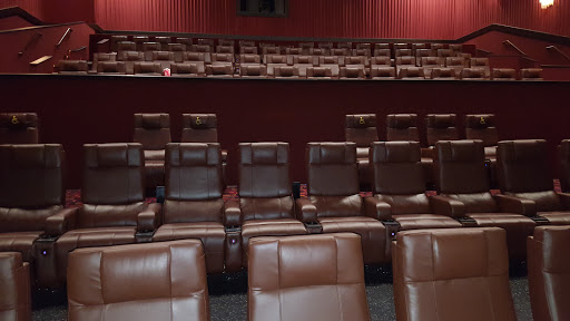 Movie Theater «Cinemark», reviews and photos, 12129 State St, Draper, UT 84020, USA