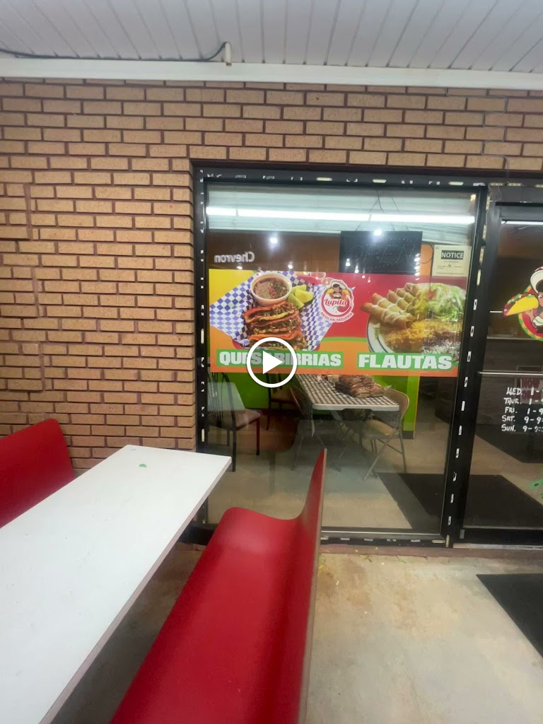 Taqueria Lupita 30507