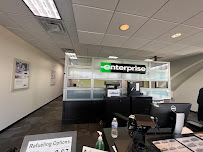 Enterprise Rent-A-Car - Photo 2 - Car repair in Houston, TX, The Woodlands