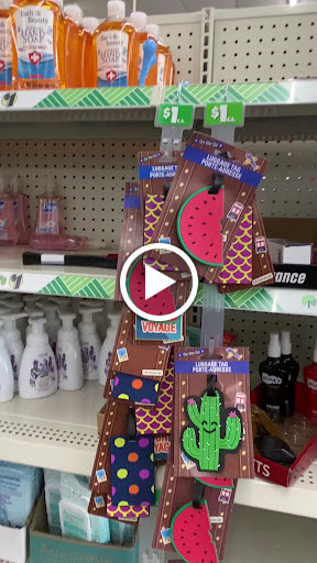 Dollar Store «Dollar Tree», reviews and photos, 1341 N Grove St, Wichita, KS 67214, USA