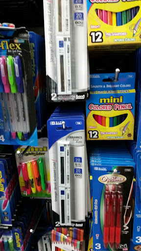 Dollar Store «One Dollar Zone», reviews and photos, 2500 Central Park Ave, Yonkers, NY 10710, USA