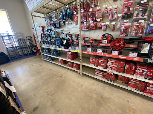 Hardware Store «Harbor Freight Tools», reviews and photos, 1045 W Orange Blossom Trail, Apopka, FL 32712, USA