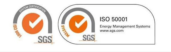 CGC Energie SA - Klimaanlagenanbieter