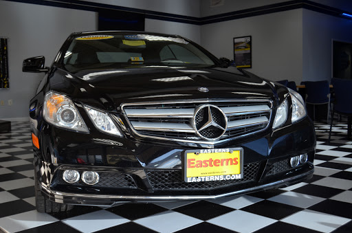 Used Car Dealer «Easterns Automotive Group / Eastern Motors», reviews and photos, 7598 Annapolis Rd, Hyattsville, MD 20784, USA