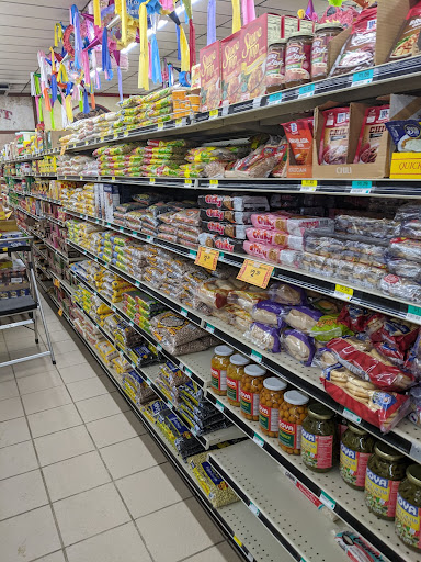 Butcher Shop «La Michoacana Meat Market», reviews and photos, 2004 E Belt Line Rd, Carrollton, TX 75006, USA