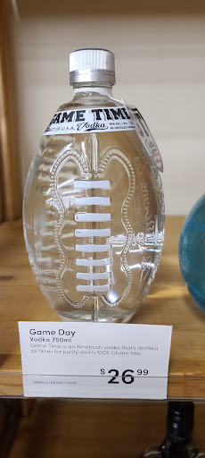 Furniture Store «Cost Plus World Market», reviews and photos, 6000 Northwest Hwy, Crystal Lake, IL 60014, USA