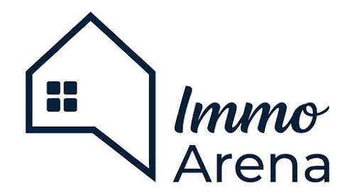 Immo Arena UG (haftungsbeschränkt) à Karlsruhe