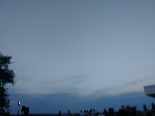 Country Club «Crestview Country Club», reviews and photos, 281 Shoemaker Ln, Agawam, MA 01001, USA