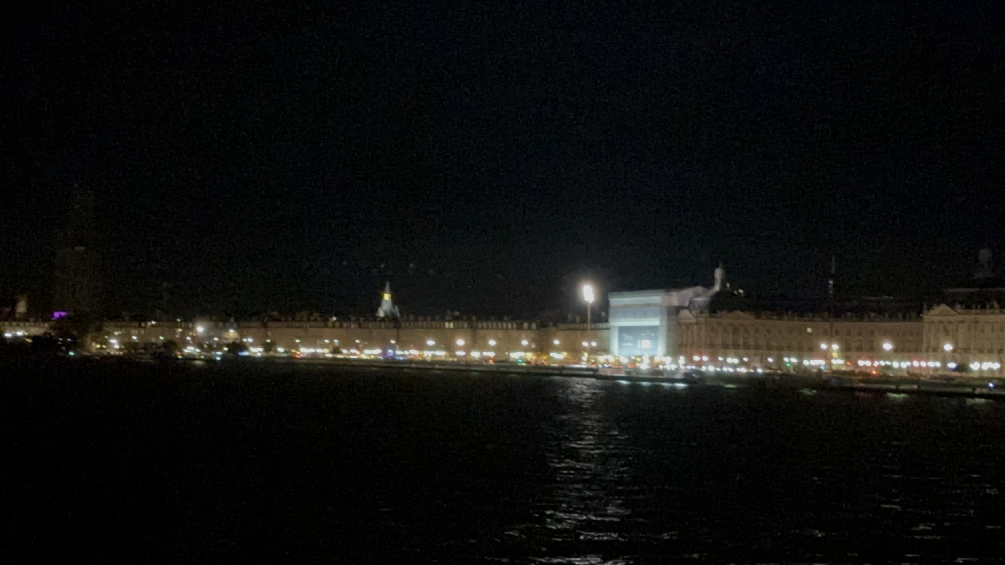 Photo n° 12 de l'avis de Nsa.S fait le 02/01/2024 à 21:04