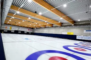 Curling Club Zug / Curling Events Zug image