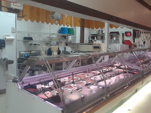 Shopping Mall «Kingston Mall», reviews and photos, 4437 NJ-27, Princeton, NJ 08540, USA