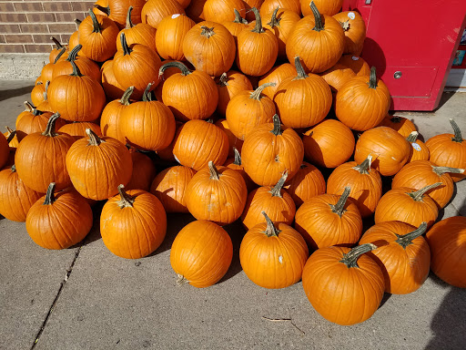 Grocery Store «Jewel-Osco», reviews and photos, 1400 21st St, Zion, IL 60099, USA