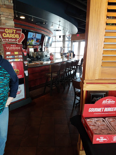 Movie Theater «AMC Classic Dubuque 14», reviews and photos, 2835 NW Arterial, Dubuque, IA 52002, USA