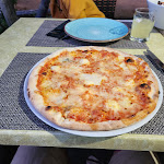 Photo n°2 de l'avis de alexandre.u fait le 07/08/2023 à 13:02 sur le  Calaluna ristorante à Cala Gonone