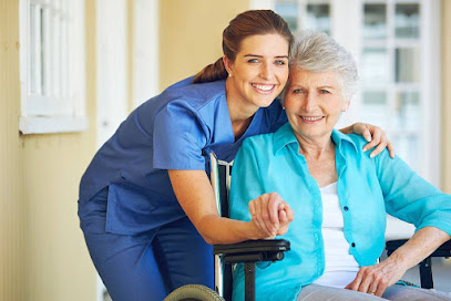 Foster Home Health Services, Inc