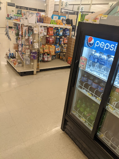 Fabric Store «Jo-Ann Fabrics and Crafts», reviews and photos, 4107 Telegraph Rd, Bloomfield Hills, MI 48302, USA