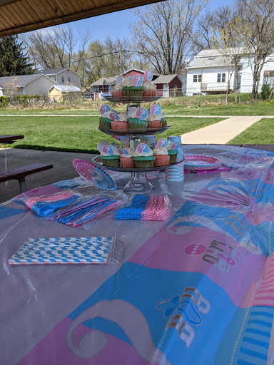 Park «Sheridan Park», reviews and photos, 4000 Hull Ave, Des Moines, IA 50317, USA