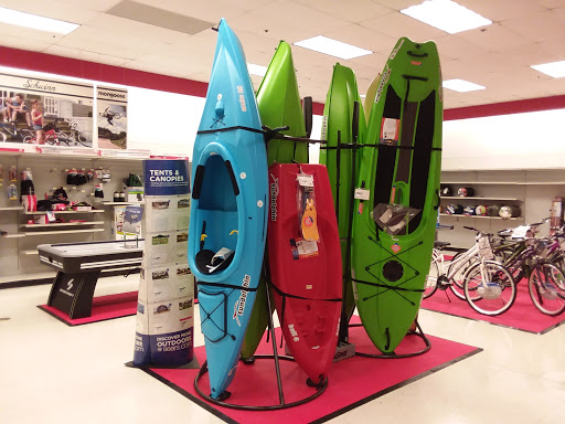 Department Store «Sears», reviews and photos, 3800 US Hwy 98 N #500, Lakeland, FL 33809, USA