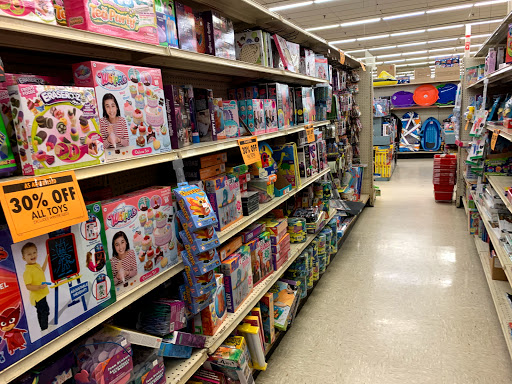 Discount Store «Ocean State Job Lot», reviews and photos, 901 Boston Post Rd, Old Saybrook, CT 06475, USA