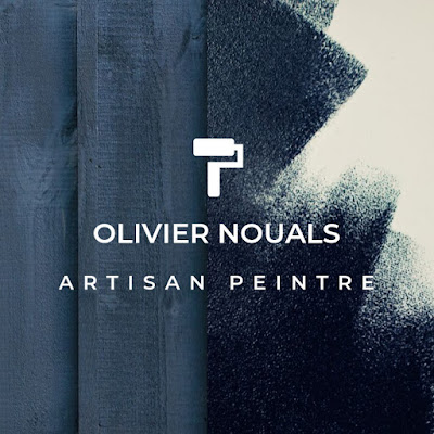 Nouals Olivier à Albi