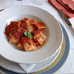 Photo n°28 de l'avis de Avv..l fait le 03/06/2023 à 12:36 sur le  Hotel su Lithu à Bitti