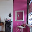 Nena's Beauty Salon