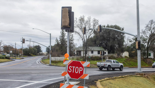 Moving Company «Affordable Moving & Storage, LLC», reviews and photos, 13299 Mono Way, Sonora, CA 95370, USA