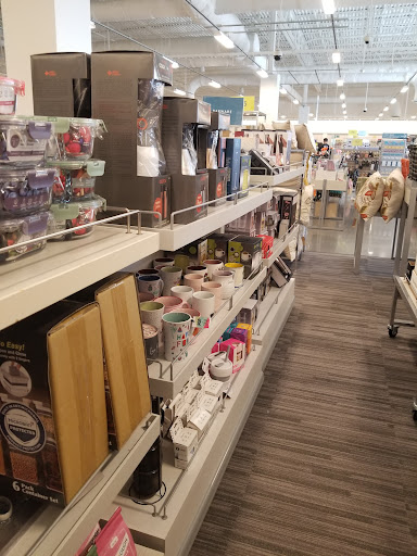 Department Store «Nordstrom Rack Hamilton Crossings», reviews and photos, 750 N Krocks Rd #303, Allentown, PA 18106, USA