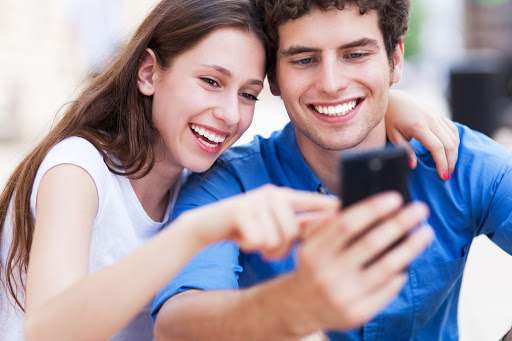 Cell Phone Store «Hometown Wireless», reviews and photos, 604 N Mulberry St d, Elizabethtown, KY 42701, USA