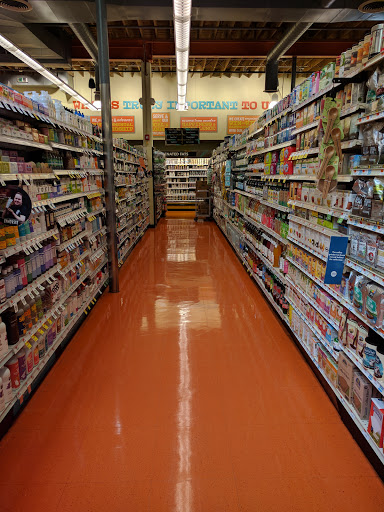 Grocery Store «Whole Foods Market», reviews and photos, 1028 Beacon St, Brookline, MA 02446, USA