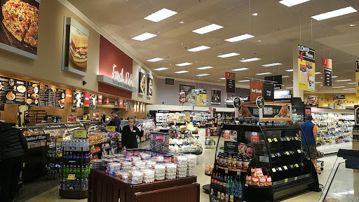 Grocery Store «Safeway», reviews and photos, 253 High School Rd NE, Bainbridge Island, WA 98110, USA
