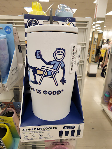 Department Store «Marshalls», reviews and photos, 2739 S Market St, Gilbert, AZ 85295, USA