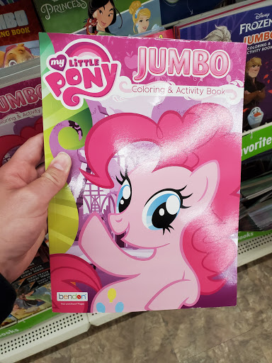 Dollar Store «Dollar Tree», reviews and photos, 420 Walpole St, Norwood, MA 02062, USA