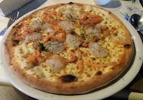 Plats et boissons du Pizzeria Favolo Pizza | Tacos | Burger | Pâte | Livraison | Sur Place | à Emporter à Le Perreux-sur-Marne - n°5