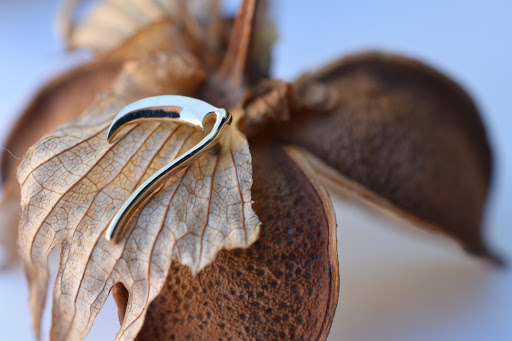 Explore relentless tattoo ideas, creative tattoo ideas in Phoenix, available at Wholehearted Body Piercing