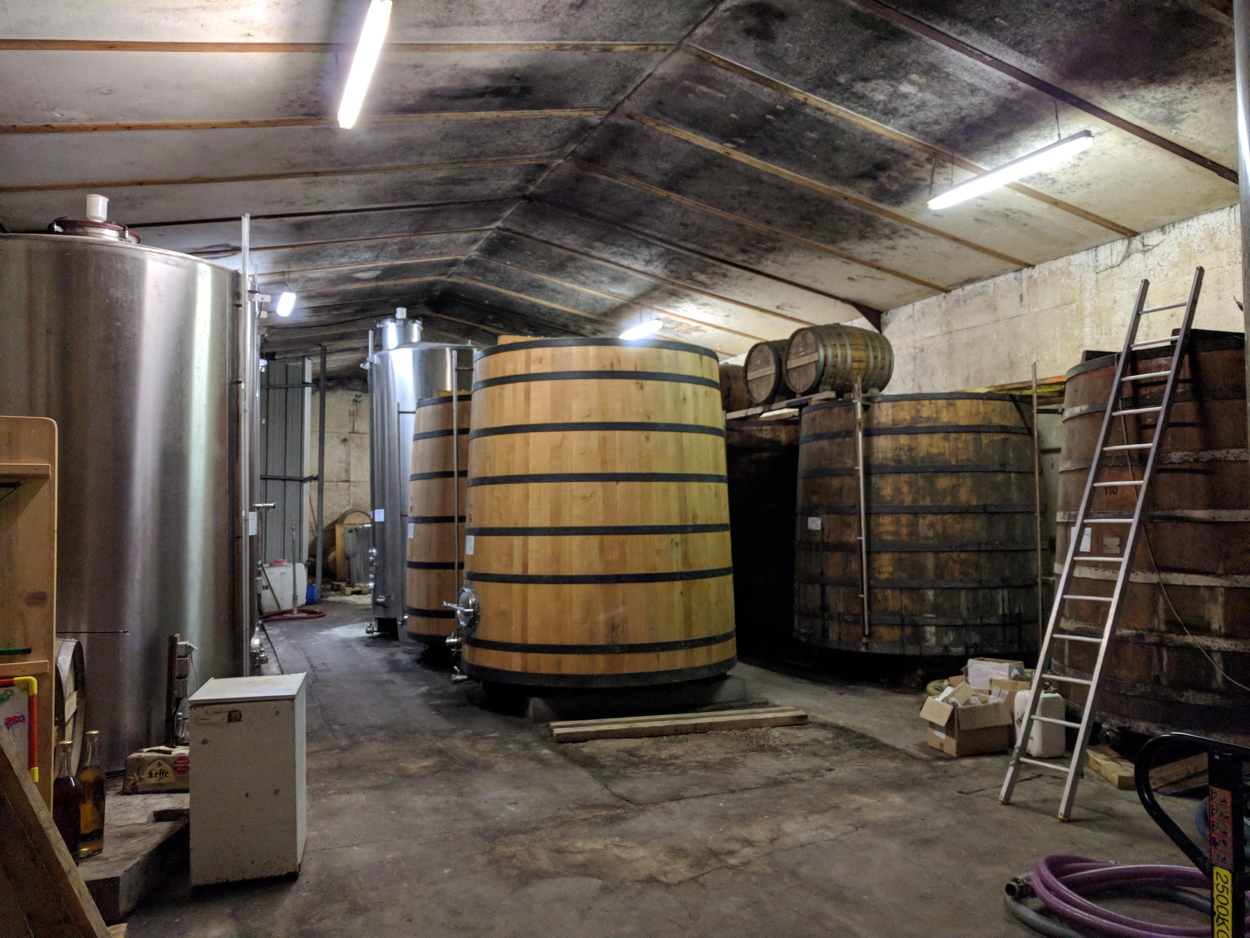 Photo n° 5 de l'avis de Romain.U fait le 03/05/2019 à 18:08