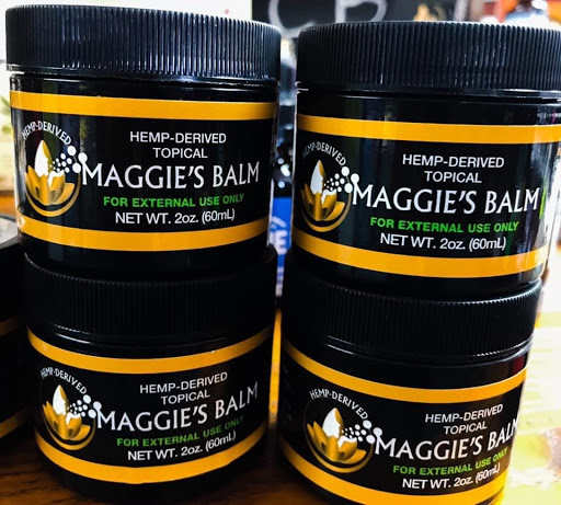 Vitamin & Supplements Store «Sunshine Health Foods», reviews and photos, 6989 Seminole Blvd # 4, Seminole, FL 33772, USA