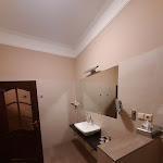 Photo n°6 de l'avis de Bastian.c fait le 19/12/2023 à 11:17 sur le  Schlosshotel Stecklenberg à Thale