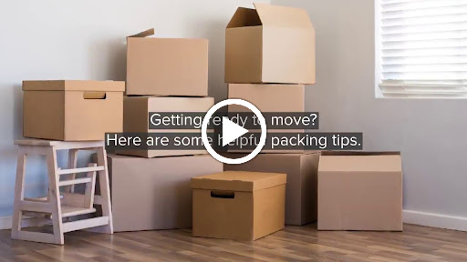 Moving Company «1st Choice Movers LLC», reviews and photos, 14209 21st Ave N, Plymouth, MN 55447, USA