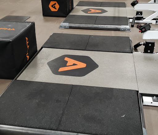 Gym «Life Time Fitness», reviews and photos, 1565 Thomas Center Dr, Eagan, MN 55122, USA