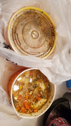 Mexican Restaurant «El Pollo Loco», reviews and photos, 16785 Sierra Lakes Pkwy, Fontana, CA 92336, USA