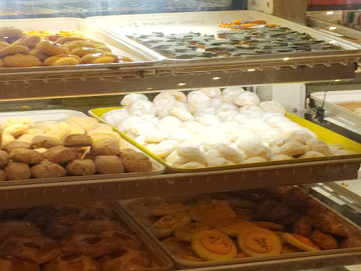 Cultural Center «Historic Market Square», reviews and photos, 514 W Commerce St, San Antonio, TX 78207, USA