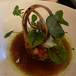 Photo n°1 de l'avis de Lisa-Marie.a fait le 21/07/2022 à 15:38 sur le  Green Beetle à Munich