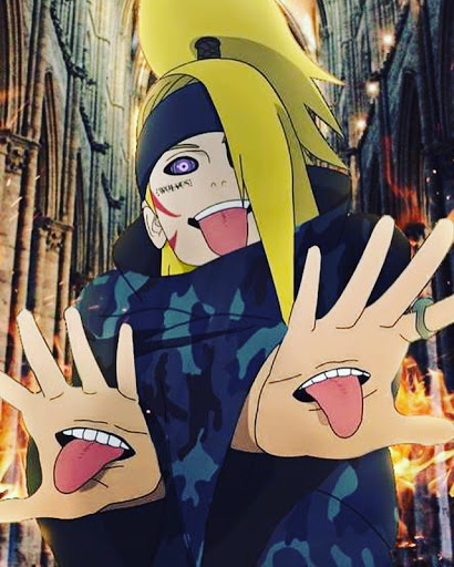 Art School «Grand Center Arts Academy», reviews and photos