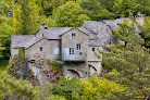 Le Hameau de la Sablière - Association Essentielle Saint-Pierre-des-Tripiers