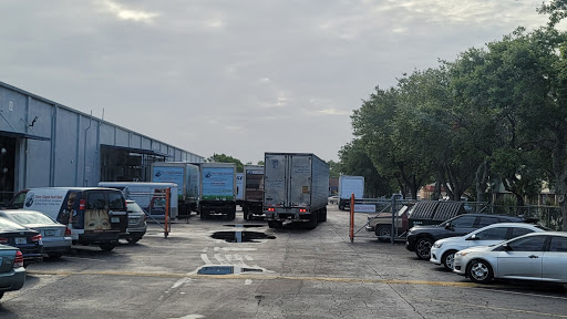 Non-Profit Organization «Harry Chapin Food Bank», reviews and photos