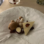 Photo n°2 de l'avis de Graham.i fait le 04/04/2023 à 18:38 sur le  Hotel Brunelleschi à Florence