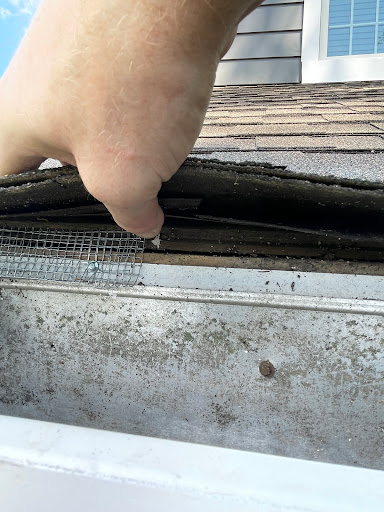 Insulation Contractor «Atticrawl LLC», reviews and photos