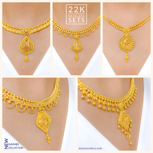 Jeweler «Andaaz Jewelers», reviews and photos, 141 Ogden Ave, Westmont, IL 60559, USA