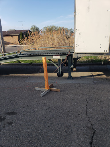 6730 River Rd, Marine City, MI 48039, USA